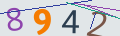 verifycode